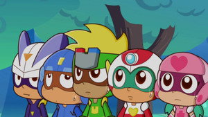 Still from Episode 43