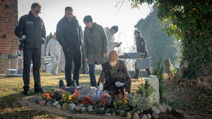 Still from Episode 10