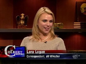 Still from Thu, Dec 10, 2009