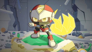 Still from Episode 19