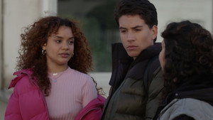 Still from Episode 1406