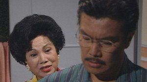 Still from Episode 288