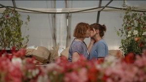 Still from Episode 1741