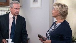 Still from Episode 3247