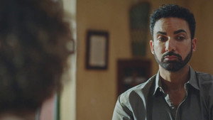 Still from Episode 227