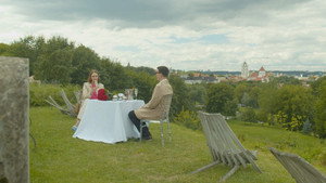 Still from Episode 47
