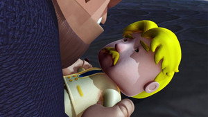 Still from Episode 14