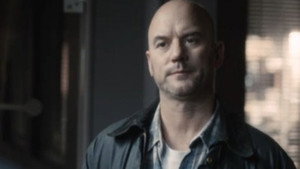 Still from Legacy (2)