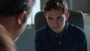 Still from Episode 970