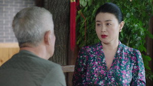 Still from Episode 13
