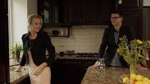 Still from Episode 43