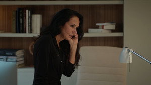 Still from Episode 1087