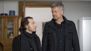 Still from Episode 11
