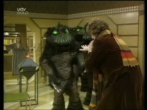 Still from Nightmare of Eden (4)