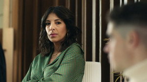 Still from Episode 1610