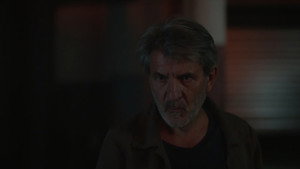 Still from Episode 1240