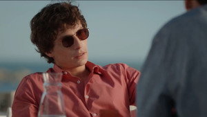 Still from Episode 1440