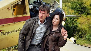 Still from Episode 8