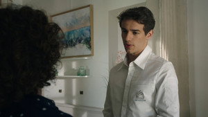 Still from Episode 712