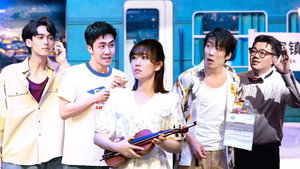 Still from Sketch EP4