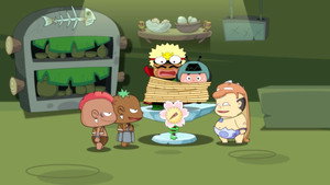 Still from Episode 47