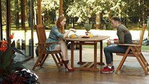 Still from Episode 54