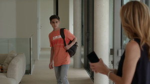 Still from Episode 1242