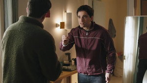 Still from Episode 1114