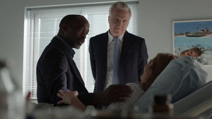 Still from Episode 1590