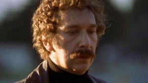 Still from Gypsy Eyes