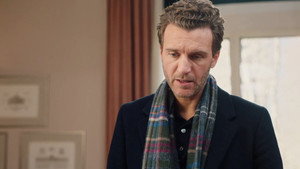 Still from Episode 136