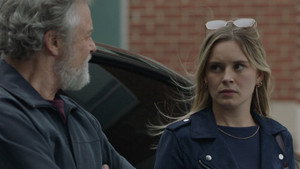 Still from Episode 17