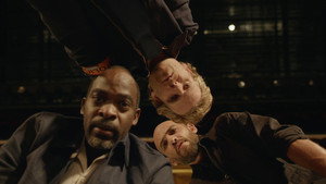Still from Episode 746