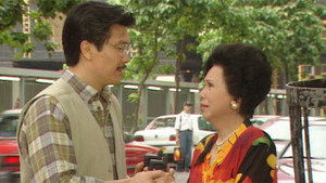 Still from Episode 269