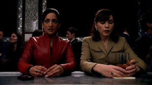 Still from The Dream Team