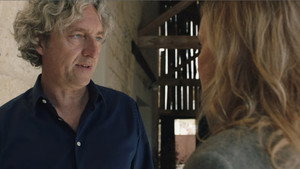 Still from Episode 942