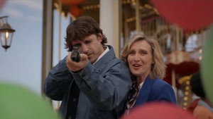Still from Episode 1732