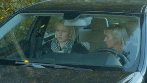 Still from Episode 50