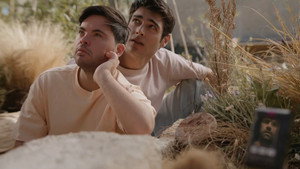 Still from Episode 1760