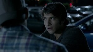 Still from Search for a Cure: Episode 2