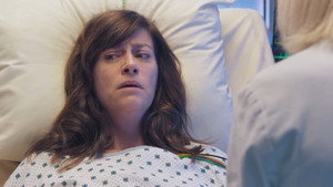 Still from Episode 608
