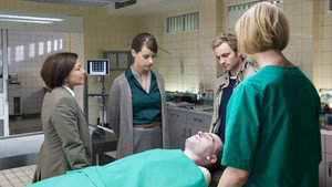 Still from Episode 16