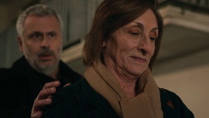 Still from Episode 1876