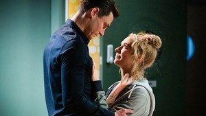 Still from 6465