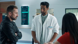 Still from Episode 1767