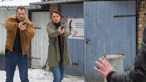Still from Episode 5