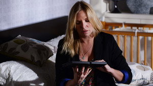 Still from 5120