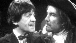 Still from The Highlanders (4)