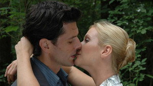 Still from Episode 5