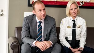 Still from True or False